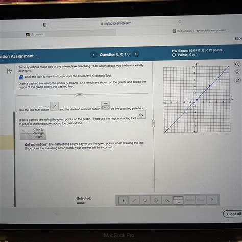 I made a tool that allows you to find the mathematically .